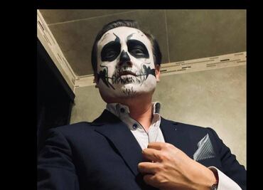 Quién gobierna Tecamachalco, el municipio donde mataron a tres ministeriales