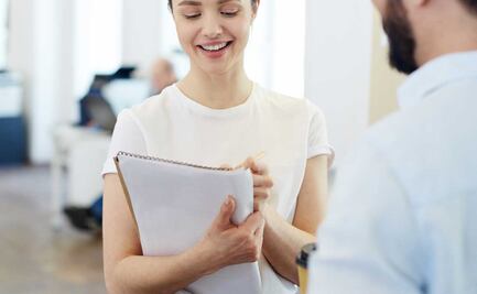 Día de la Secretaria ¿cuál es el origen de esta celebración?