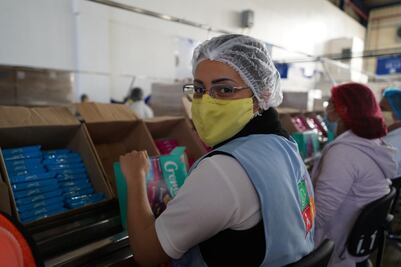 ¿Eres poblano y buscas trabajo? Estas son las vacantes en las mejores empresas del país