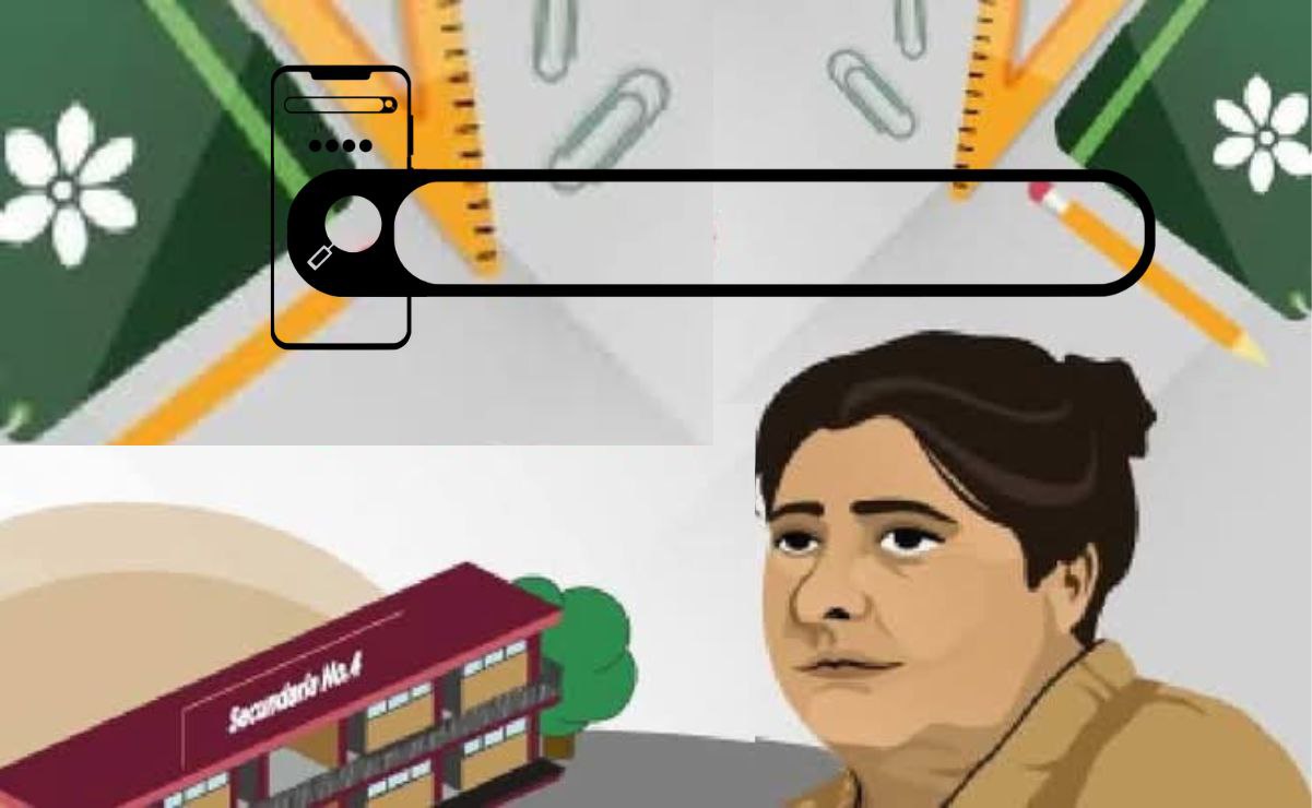 ¿Cómo saber si te dieron la beca Rita Cetina?