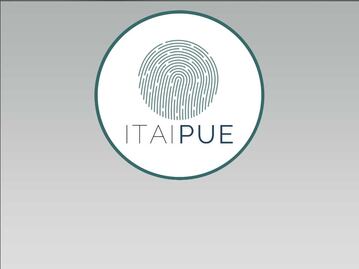 Hasta el 2022 habrá nombramientos del Instituto de Transparencia