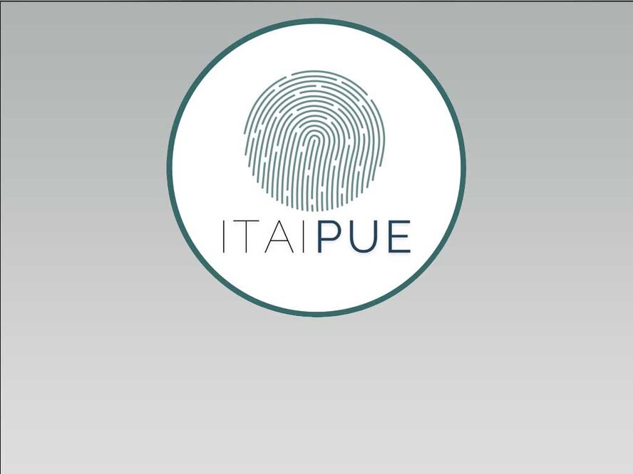 Foto: Agencia Es Imagen para El Universal Puebla