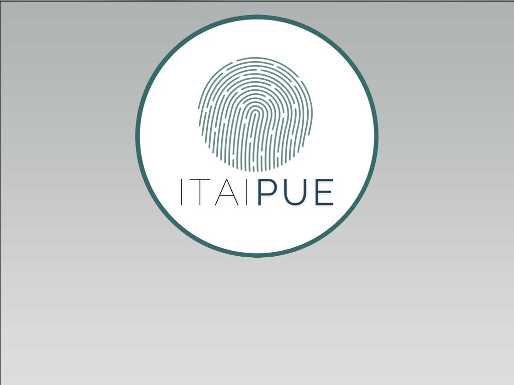 Hasta el 2022 habrá nombramientos del Instituto de Transparencia