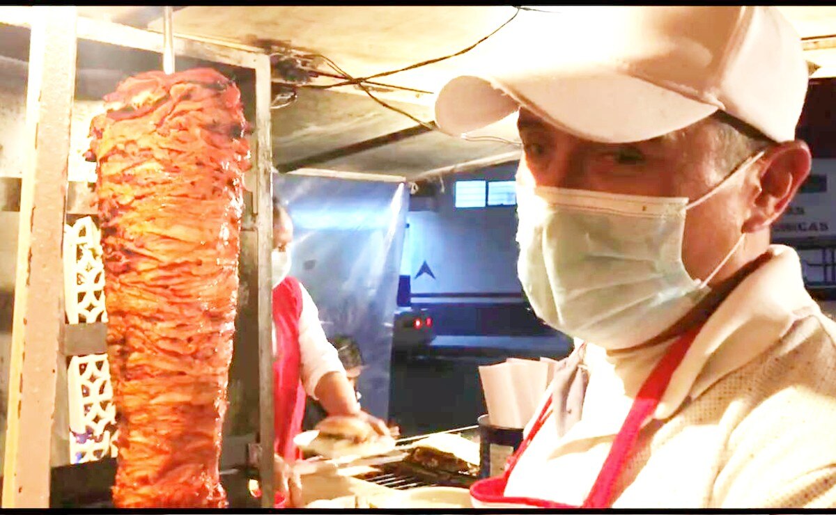 FOTO: El Universal Puebla