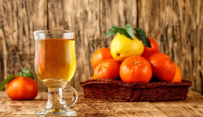 Estos efectos contribuyen a mejorar la salud del corazón y a prevenir enfermedades relacionadas con el sistema circulatorio. Por lo tanto, incorporar este té en tu rutina no solo es delicioso, sino también un excelente apoyo para tu bienestar general.

Foto: Producción El Universal Puebla