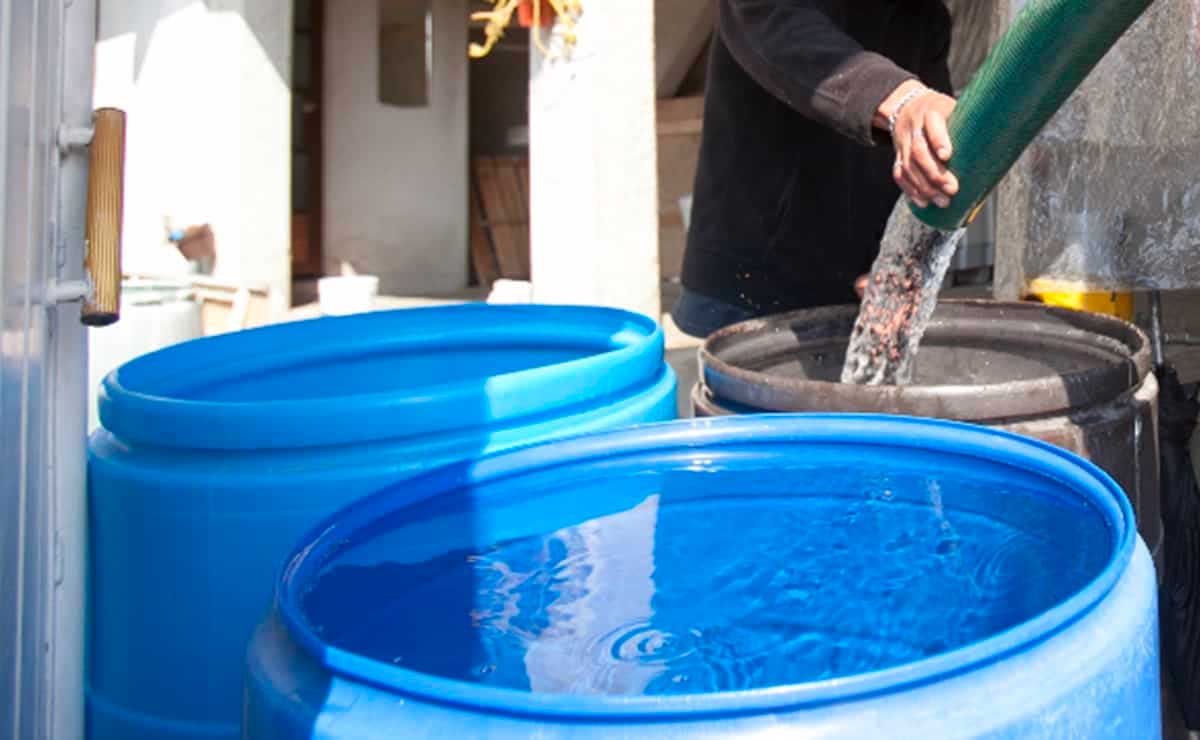 Medidores representan un ahorro del 40% para usuarios: Agua de Puebla