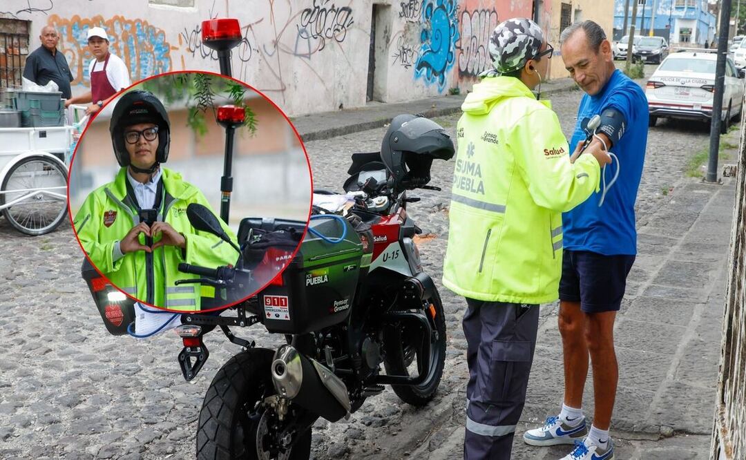 Ciudadanos afirman que reciben atención más rápida y digna | Foto: Gobierno del Estado