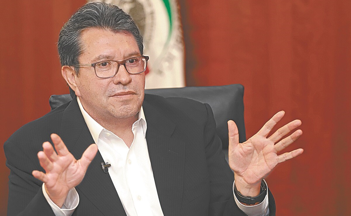 Reforma electoral de Morena propone destitución de magistrados del TEPJF y consejeros del INE