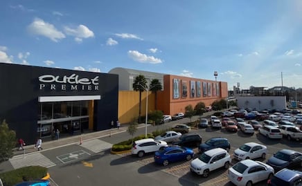 ¿Qué hay en el Outlet de Puebla y cómo aprovechar mejor los descuentos?