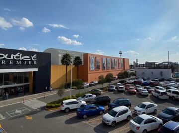 ¿Qué hay en el Outlet de Puebla y cómo aprovechar mejor los descuentos?