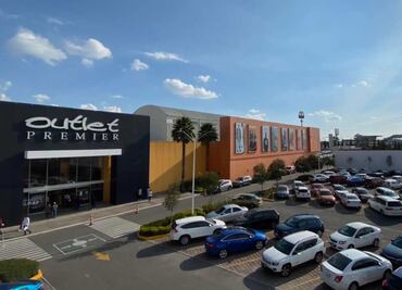 ¿Qué hay en el Outlet de Puebla y cómo aprovechar mejor los descuentos?