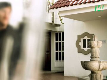 "La Ruta de la Trata", el documental que presenta INAI para visibilizar la explotación de personas