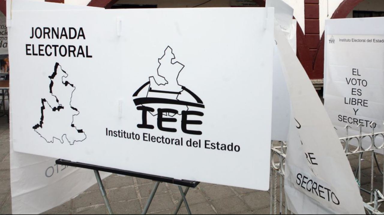 Sí reelección: 48 de 217 alcaldes en Puebla repiten trienio