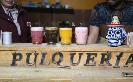 Festival del Pulque y Maguey en San Juan Raya será el 18 y 19 de febrero