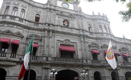 Registra Ayuntamiento de Puebla seis denuncias de acoso sexual y laboral