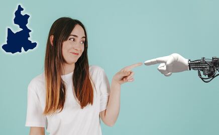Cinco carreras del futuro que deberás estudiar en Puebla, según la IA
