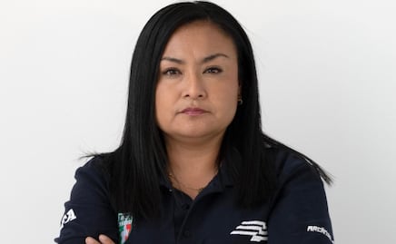 Patricia Corro asume la Dirección General de los Arcángeles de Puebla 