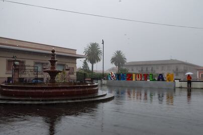 Pueblos Mágicos para disfrutar el puente del 5 de febrero en Puebla