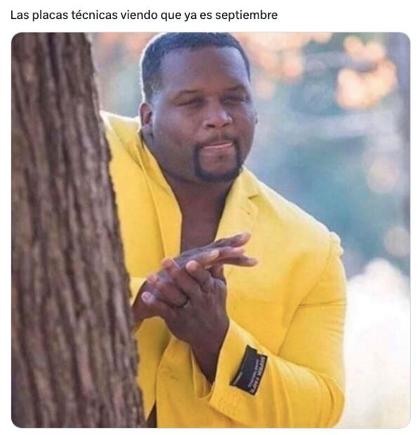 Foto: Redes Sociales