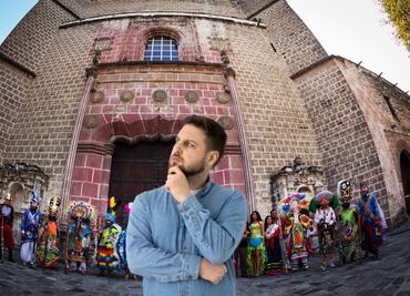 ¿Pueblos Mágicos de Puebla podrían perder su nombramiento?