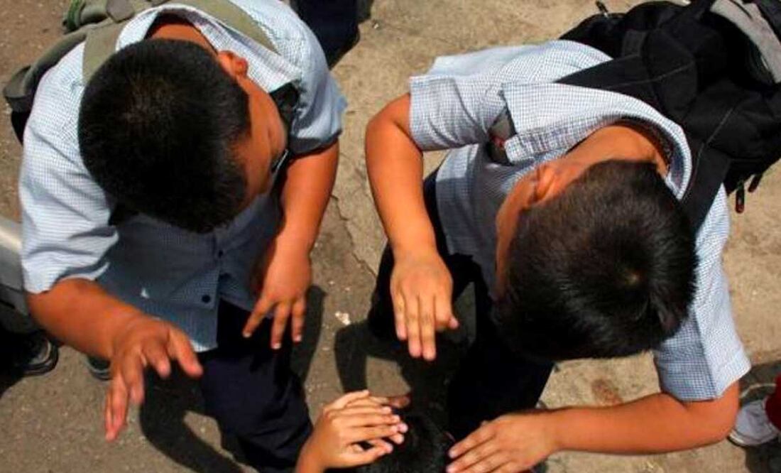 Foto: Archivo El Universal