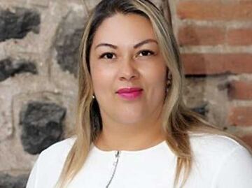 Se mantiene el conflicto con la regidora Beatriz Pérez Fragoso en San Pedro Cholula