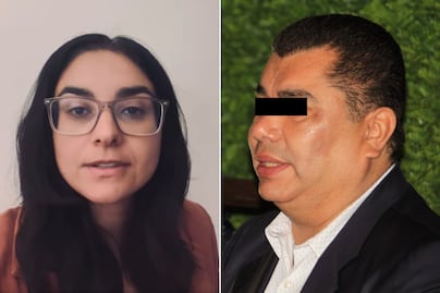 Amplían prisión preventiva a Javier López Zavala y sus cómplices por el feminicidio de Cecilia Monzón