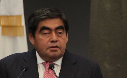 Por aumento de homicidios, Barbosa asegura que detendrá a todos los asesinos