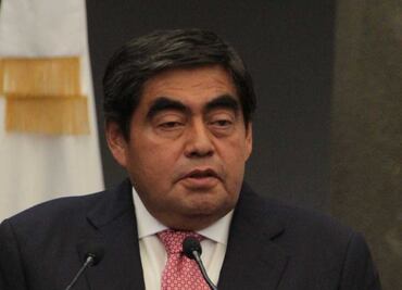 Por aumento de homicidios, Barbosa asegura que detendrá a todos los asesinos