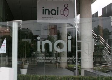 Observatorio de Justicia Abierta permite analizar criterios de la Corte: Blanca Lilia Ibarra