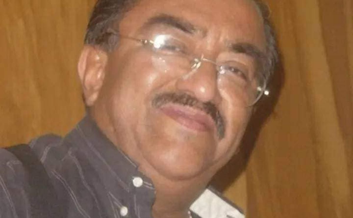 Asesinato de Marco Aurelio Ramírez podría no estar relacionado con periodismo: AMLO