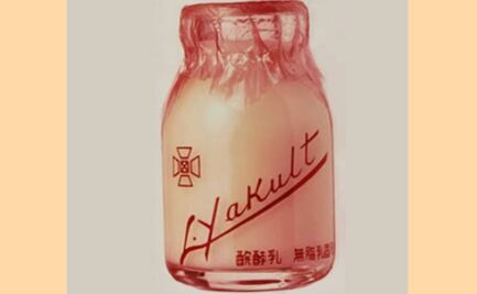 Yakult: cuatro décadas de arraigo en Puebla