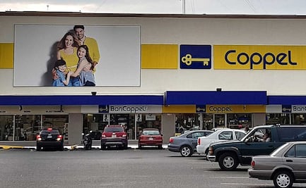 Poblano incendia Coppel de Atlixco por una deuda y se burlan de él en redes sociales  