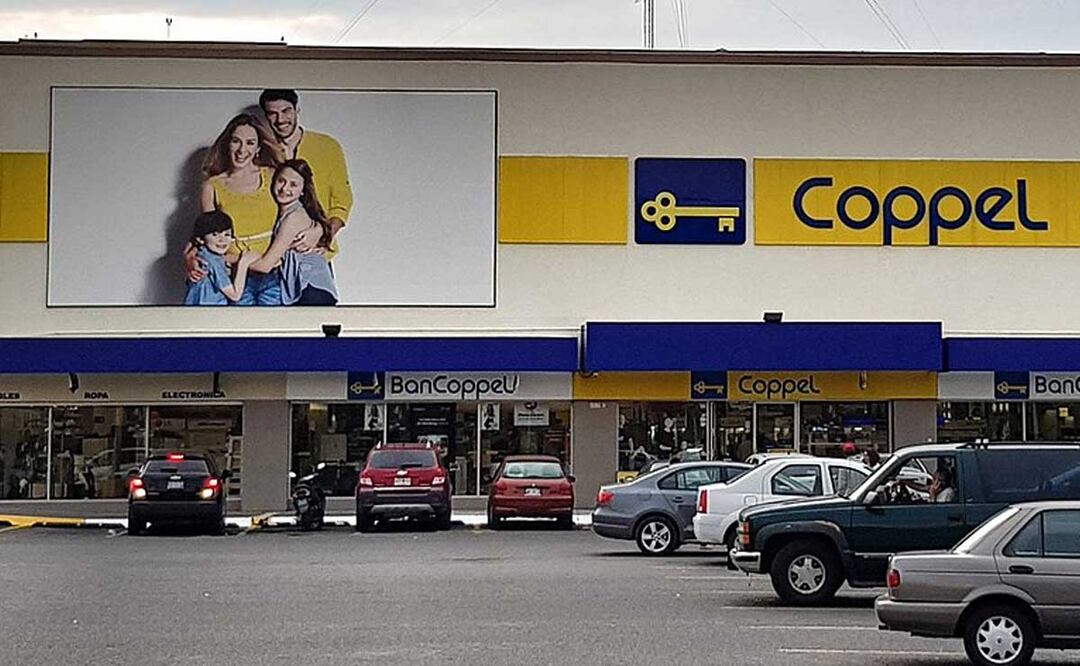 Osciel fue detenido por daño en propiedad ajena | Foto: Especial