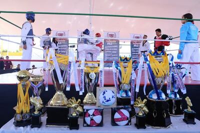 Armenta encabeza Jornada de Paz en la Junta Auxiliar Romero Vargas de Puebla