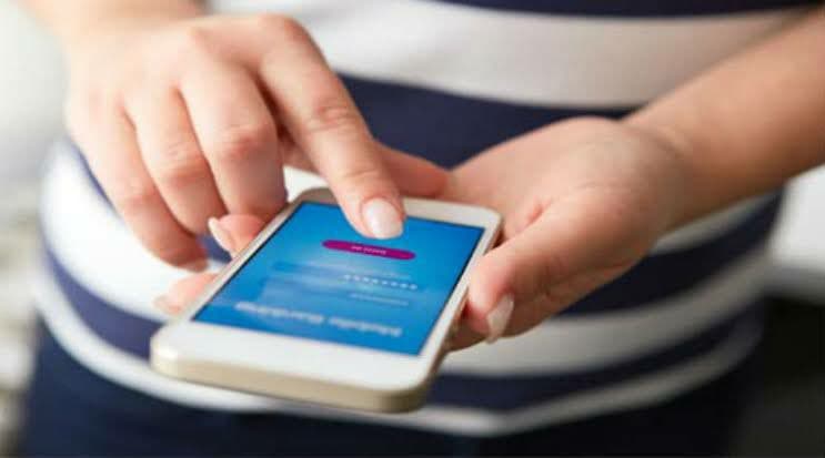 Es fundamental seleccionar proveedores de préstamos que no solo ofrezcan respuestas rápidas, sino que también sean seguros y confiables.

Foto: Producción El Universal Puebla