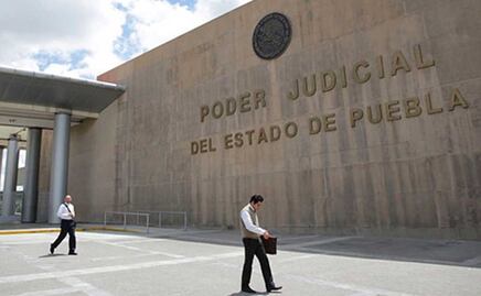 Aseguran magistrados respaldo a reformas al Poder Judicial
