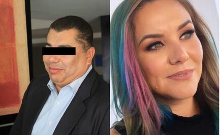 Defensa de Javier López Zavala pidió 40 años de prisión por feminicidio de Cecilia Monzón