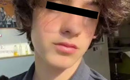 ¿Quién es Patricio Pereyra y qué desató su furia contra el guardia de seguridad en Lomas de Angelópolis?