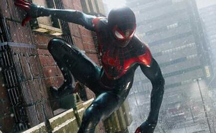 Diputado de Puebla usa la tribuna para citar a Spider Man