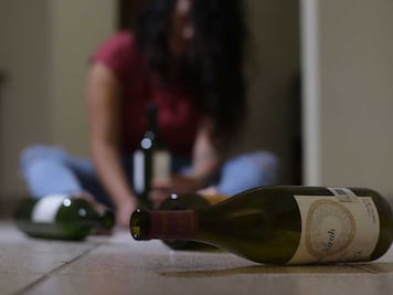 Jóvenes de 15 a 19 años los más malacopa