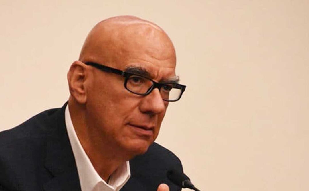 Foto: Movimiento Ciudadano