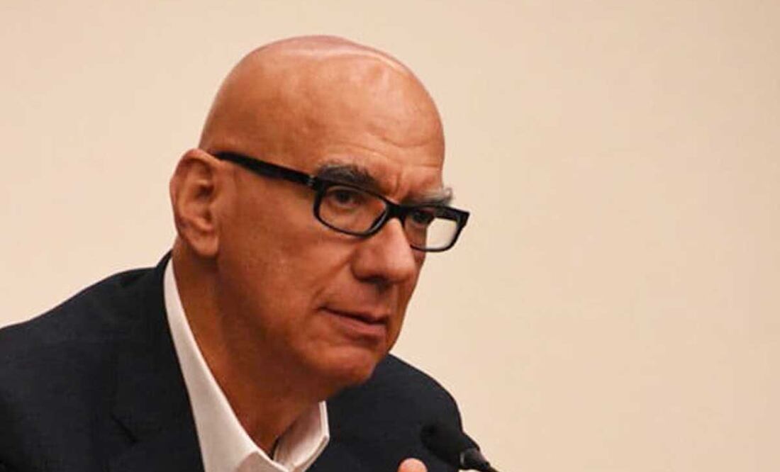 Dante Delgado reiteró que Movimiento Ciudadano ganará la Presidencia de la República el próximo año | Foto: Movimiento Ciudadano