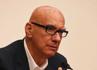 Dante Delgado revela cuándo definirán candidato presidencial de MC