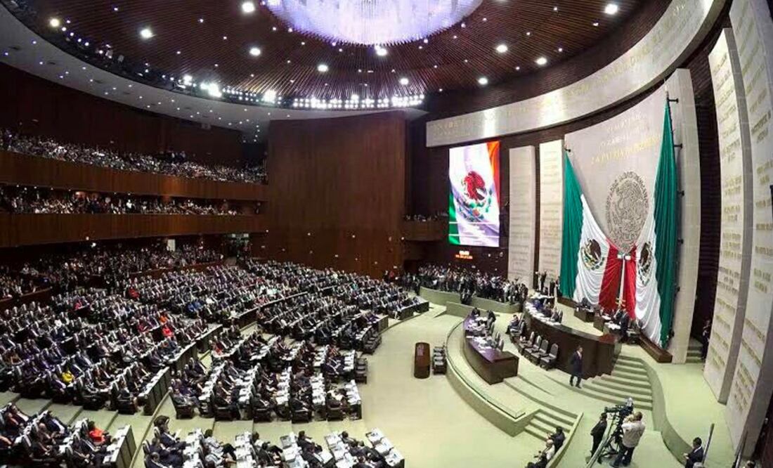 Foto: Redes Sociales