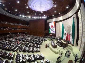 Diputados federales de Puebla: experimentados vs novatos