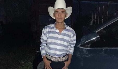 Familiares del 'Niño de Oro de Apatlaco' piden aportaciones para su sepelio