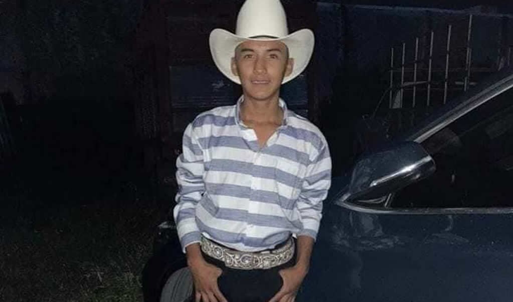 Familiares del 'Niño de Oro de Apatlaco' piden aportaciones para su sepelio