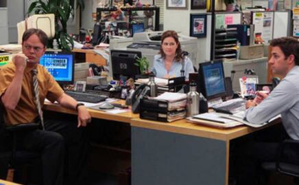 Diez frases Godínez que has dicho o escuchado