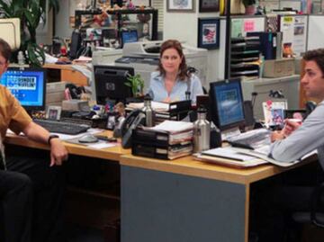 Diez frases Godínez que has dicho o escuchado